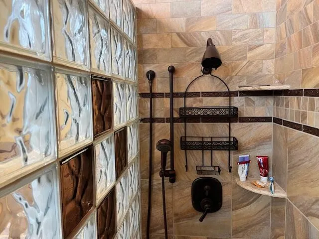 $875,000 | 8903 Maidens Road, Bear Lake, MI 49614