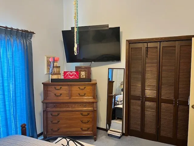 $875,000 | 8903 Maidens Road, Bear Lake, MI 49614