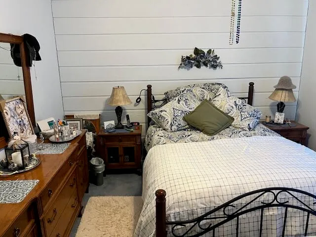 $875,000 | 8903 Maidens Road, Bear Lake, MI 49614