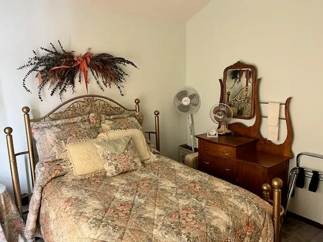 $875,000 | 8903 Maidens Road, Bear Lake, MI 49614