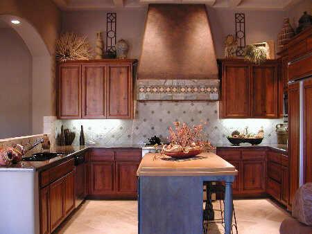 26702 North Aguila Road Rio Verde, AZ 85263 - Photo 3 of 3 Additional Photo