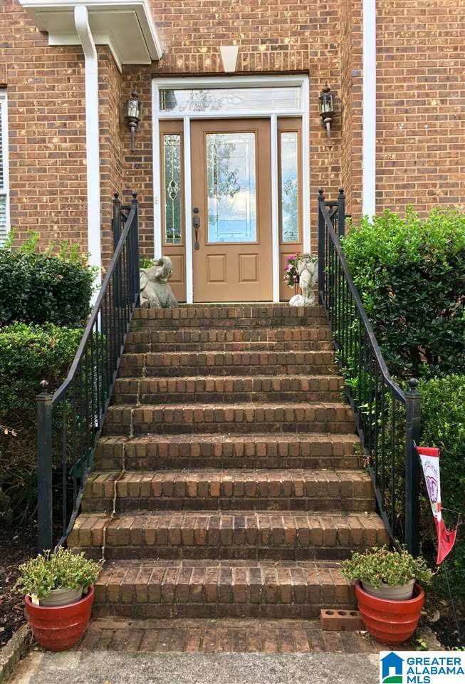 7437 Quail Ridge Drive Pinson, AL 35126 - Photo 3 of 47