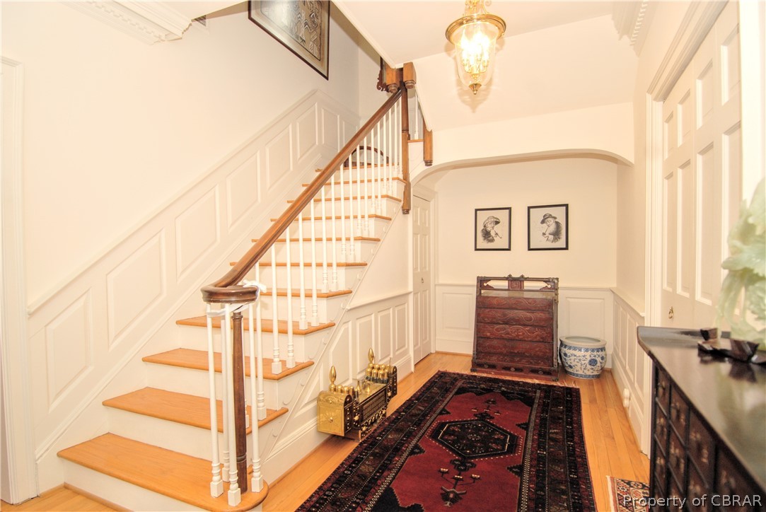 870 River Road West Point, VA 23181 - Photo 16 of 47 Gallery Image 16