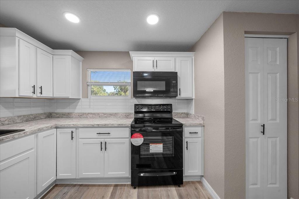 339 Southwest 83rd Street Ocala, FL 34476 - Photo 14 of 34 Gallery Image 14
