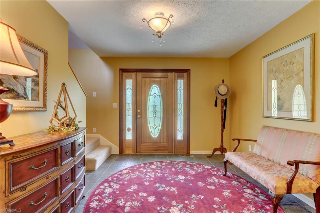 476 Vernon Road Reidsville, NC 27320 - Photo 14 of 47