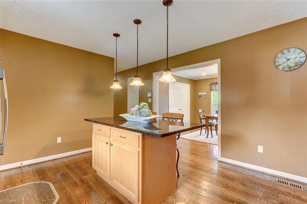 476 Vernon Road Reidsville, NC 27320 - Photo 17 of 47