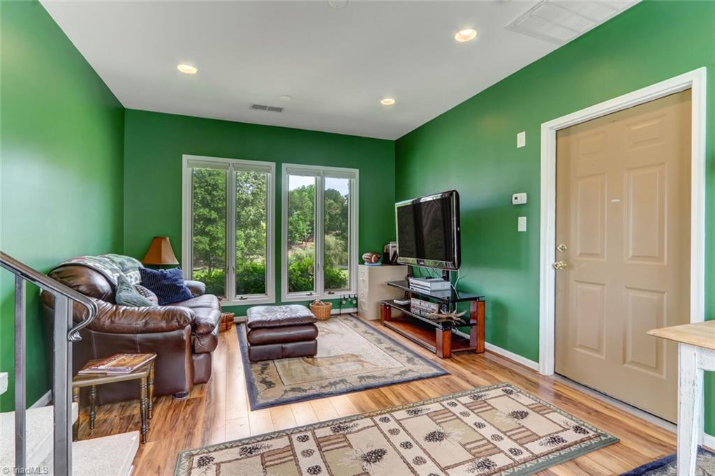 476 Vernon Road Reidsville, NC 27320 - Photo 20 of 47