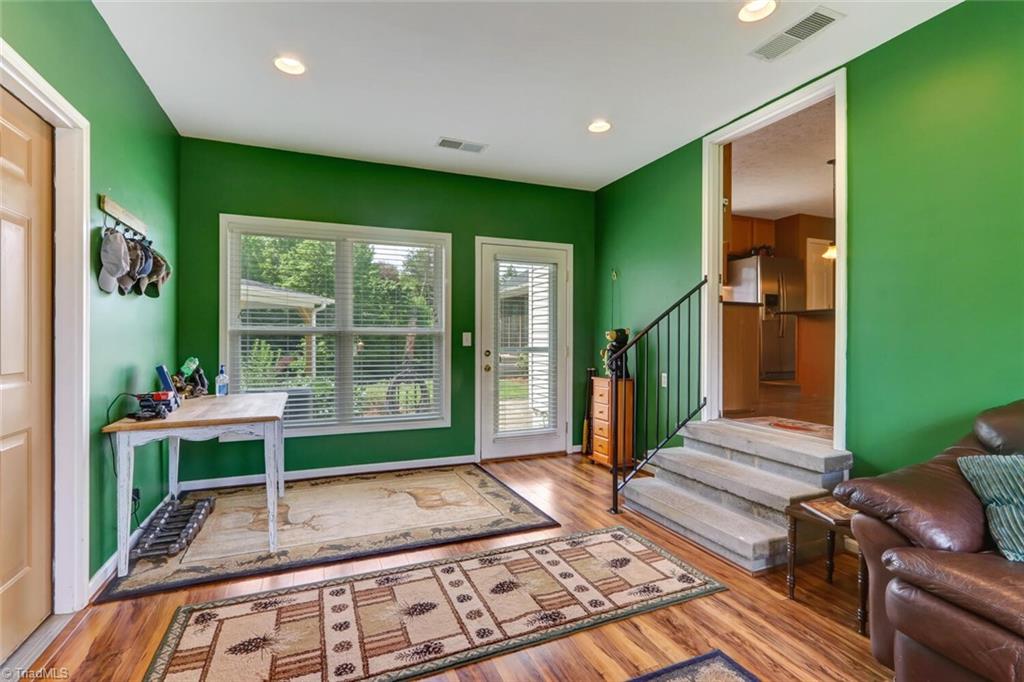 476 Vernon Road Reidsville, NC 27320 - Photo 21 of 47