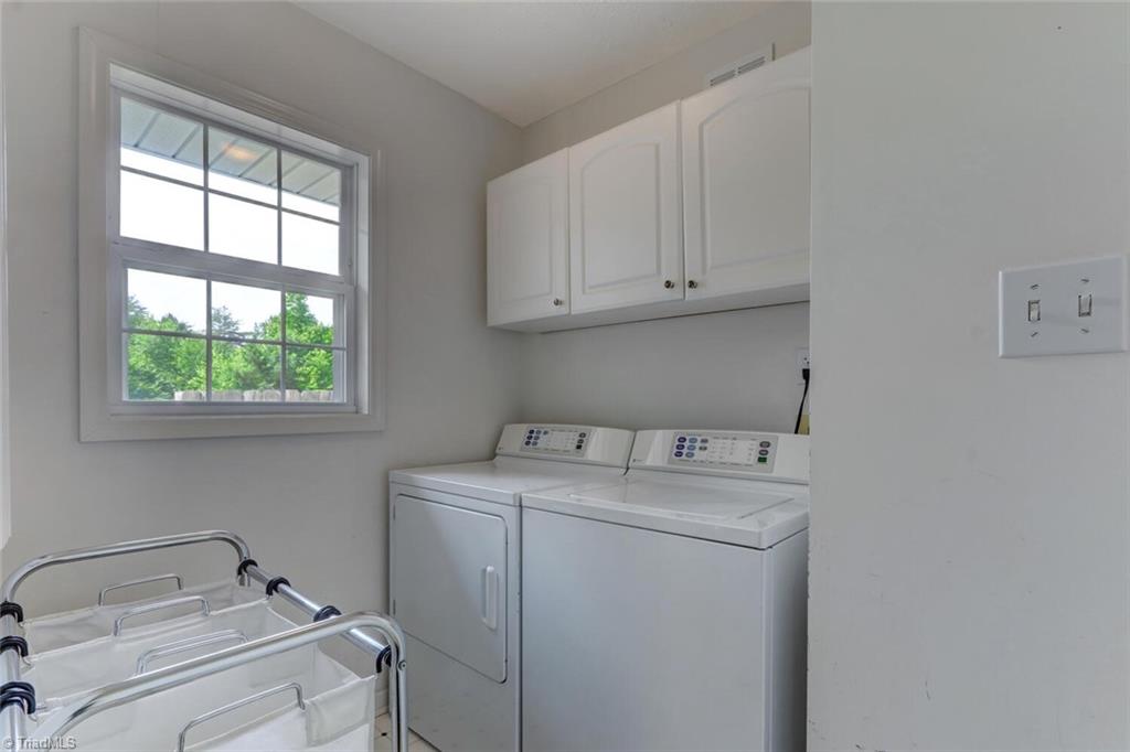 476 Vernon Road Reidsville, NC 27320 - Photo 29 of 47