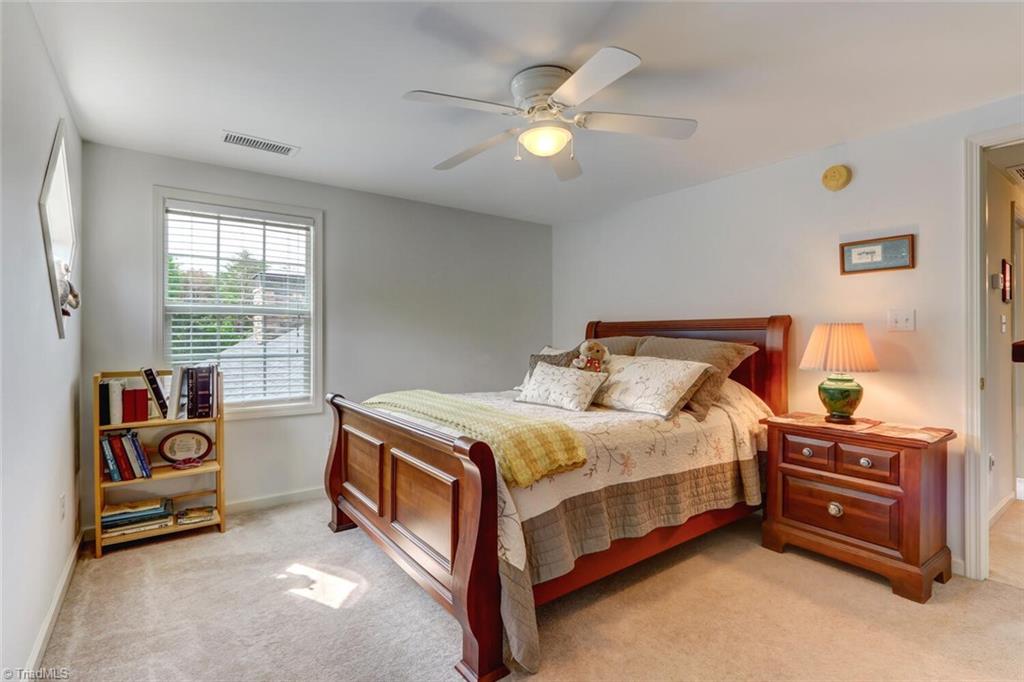 476 Vernon Road Reidsville, NC 27320 - Photo 31 of 47