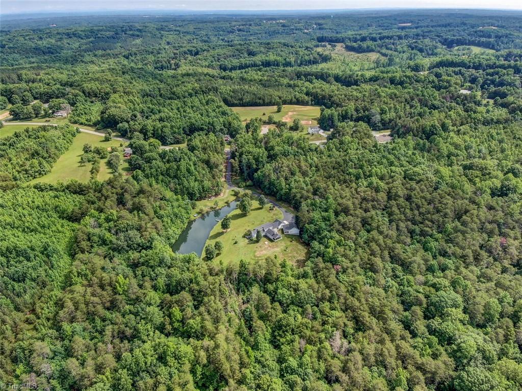 476 Vernon Road Reidsville, NC 27320 - Photo 46 of 47