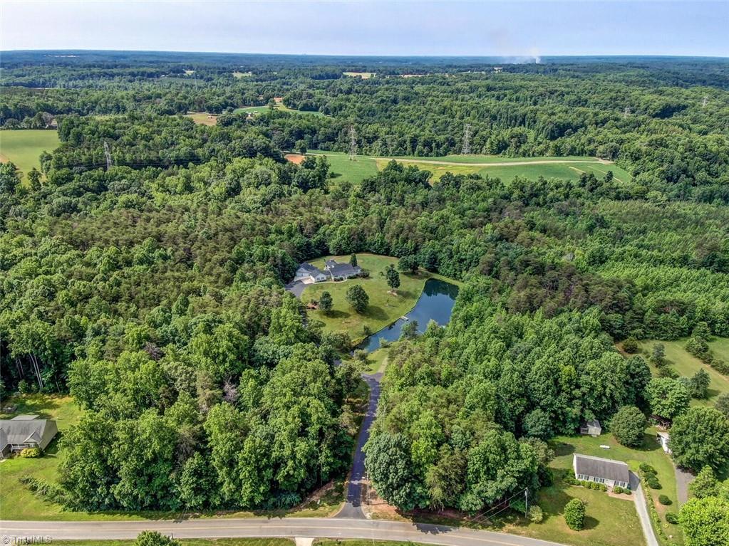 476 Vernon Road Reidsville, NC 27320 - Photo 10 of 47