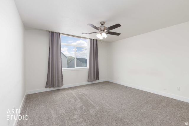 798 East Ruby Drive Morgan, UT 84050 - Photo 17 of 32