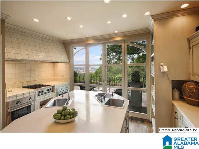 2920 Argyle Road South Birmingham, AL 35205 - Photo 7 of 26