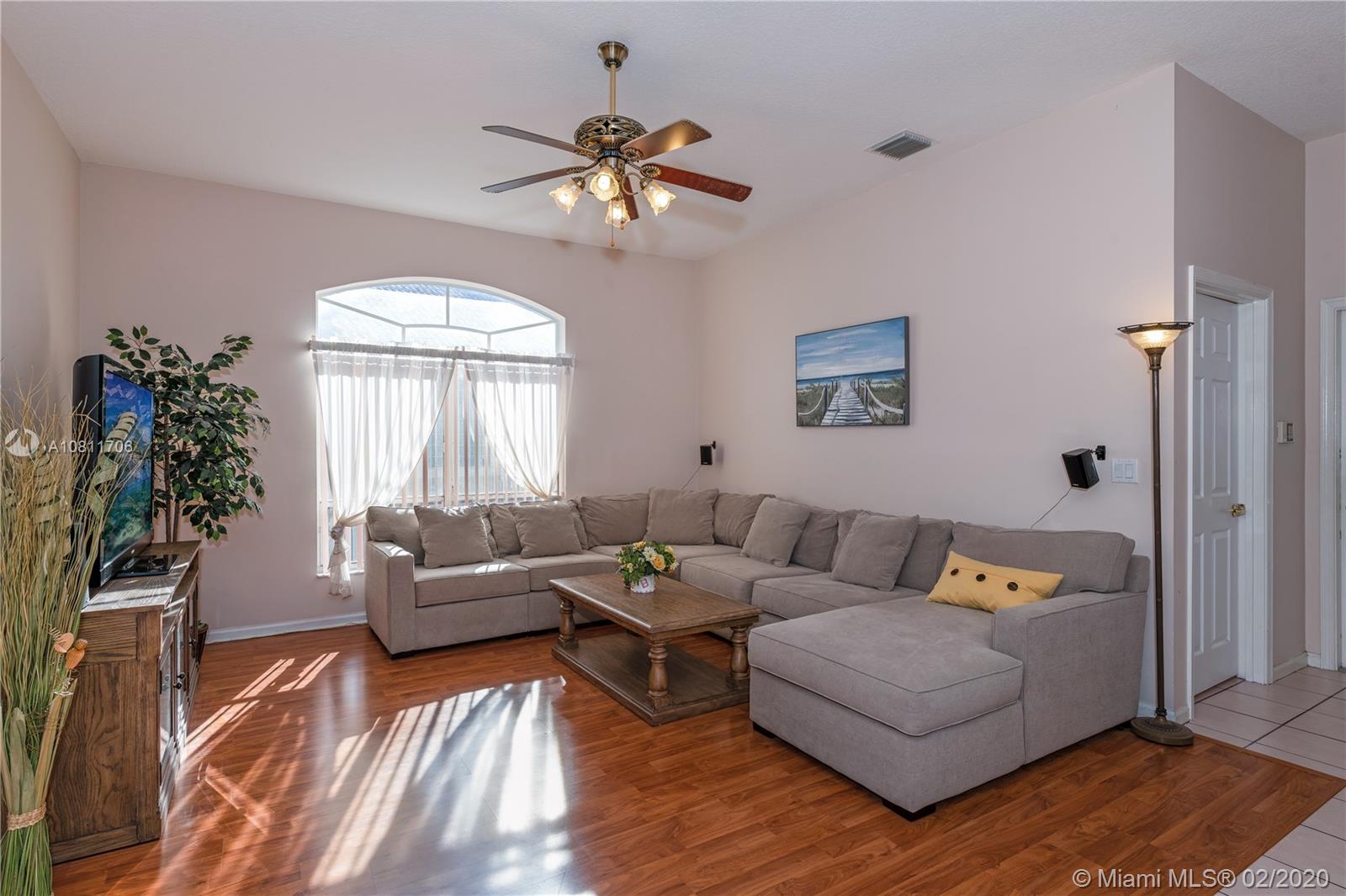 12420 Rockledge Circle Boca Raton, FL 33428 - Photo 14 of 44 Formal Family