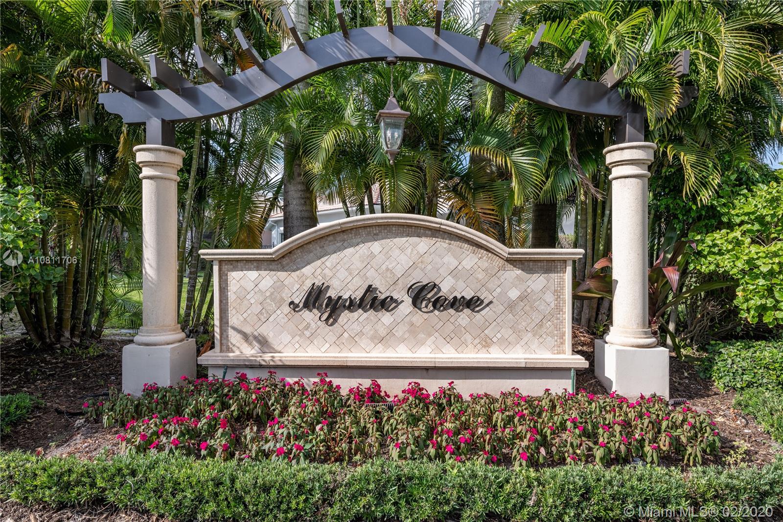 12420 Rockledge Circle Boca Raton, FL 33428 - Photo 5 of 44 Subdivision