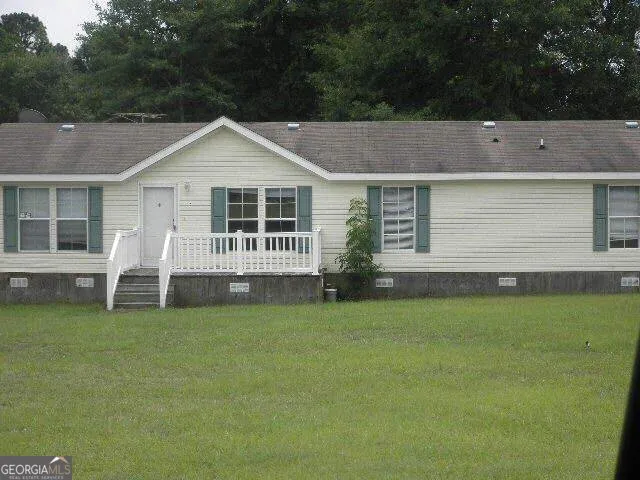 $1,395 | 4002 Candy Lane, Statesboro, GA 30461