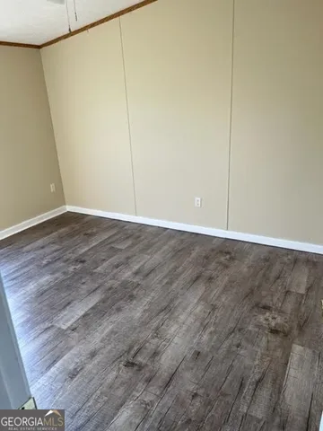 $1,395 | 4002 Candy Lane, Statesboro, GA 30461