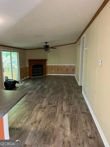 $1,395 | 4002 Candy Lane, Statesboro, GA 30461