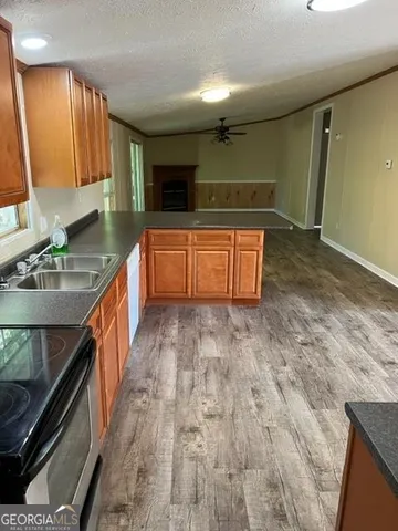 $1,395 | 4002 Candy Lane, Statesboro, GA 30461