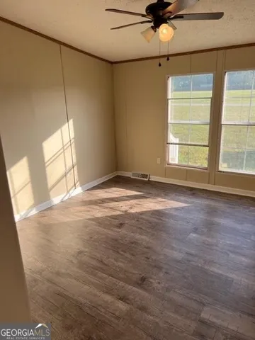 $1,395 | 4002 Candy Lane, Statesboro, GA 30461