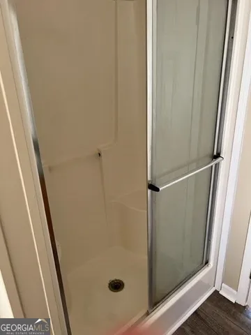 $1,395 | 4002 Candy Lane, Statesboro, GA 30461