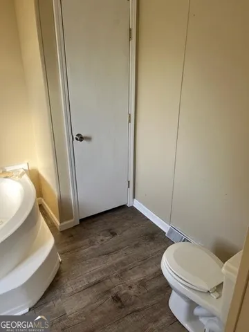 $1,395 | 4002 Candy Lane, Statesboro, GA 30461