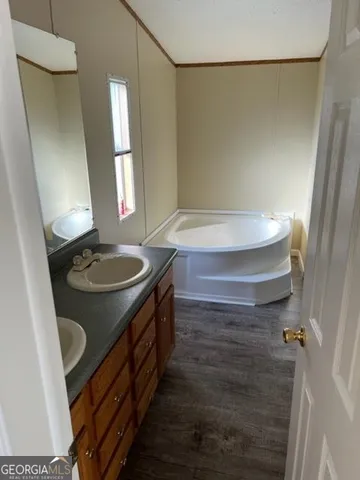 $1,395 | 4002 Candy Lane, Statesboro, GA 30461