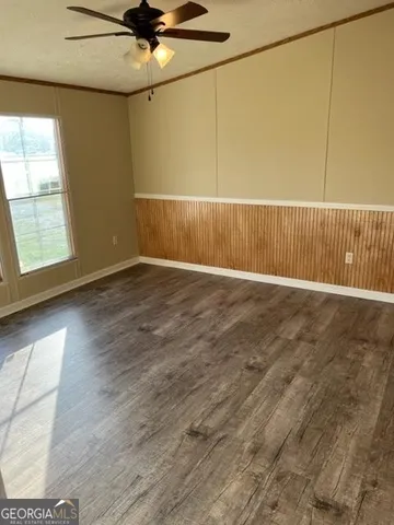 $1,395 | 4002 Candy Lane, Statesboro, GA 30461