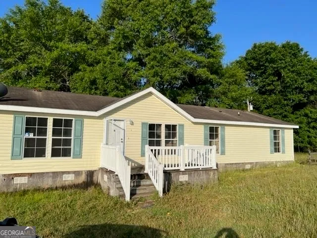 $1,395 | 4002 Candy Lane, Statesboro, GA 30461