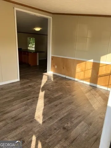 $1,395 | 4002 Candy Lane, Statesboro, GA 30461