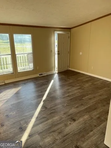 $1,395 | 4002 Candy Lane, Statesboro, GA 30461