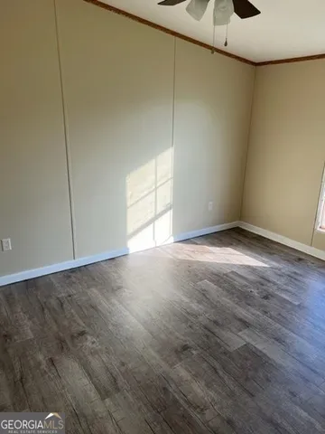 $1,395 | 4002 Candy Lane, Statesboro, GA 30461