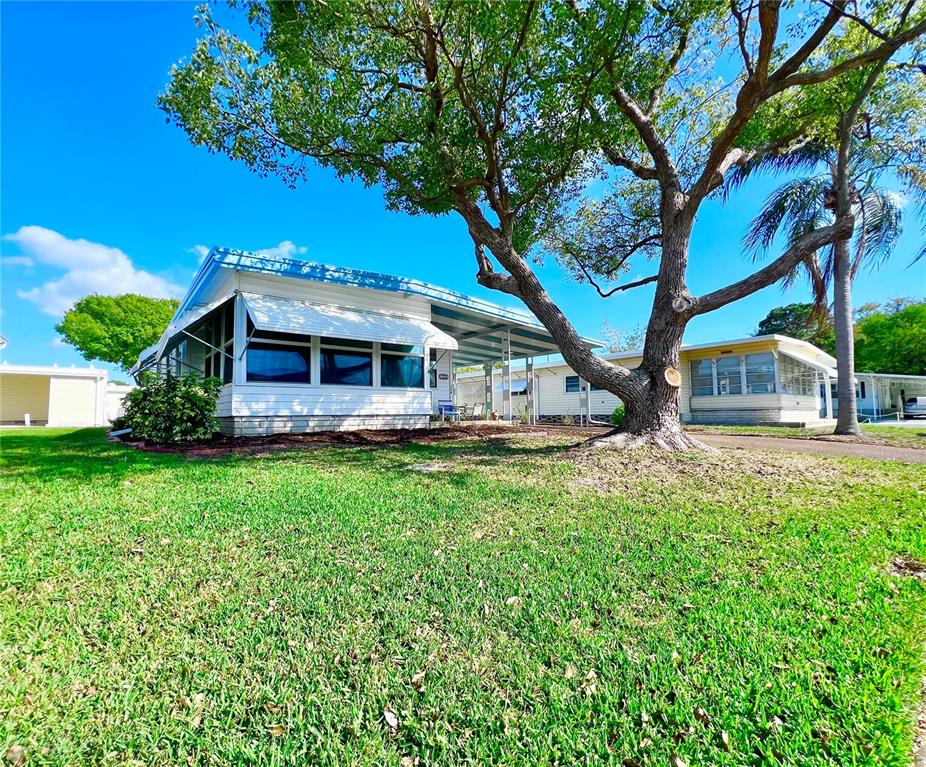 1100 South Belcher Road, Unit 720 Largo, FL 33771 - Photo 1 of 55