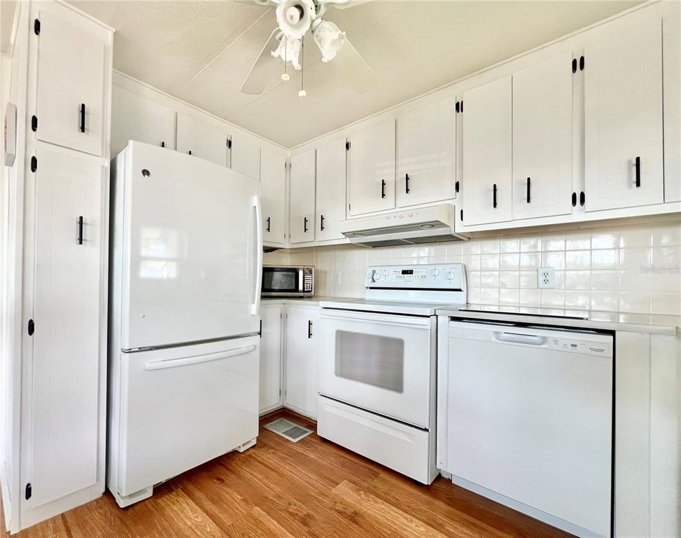 1100 South Belcher Road, Unit 720 Largo, FL 33771 - Photo 11 of 55