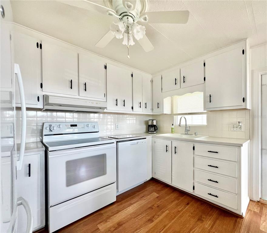 1100 South Belcher Road, Unit 720 Largo, FL 33771 - Photo 13 of 55