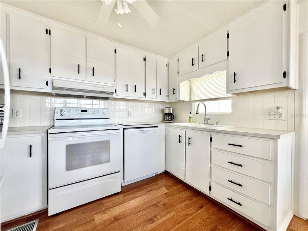 1100 South Belcher Road, Unit 720 Largo, FL 33771 - Photo 14 of 55