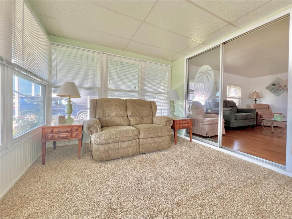 1100 South Belcher Road, Unit 720 Largo, FL 33771 - Photo 15 of 55