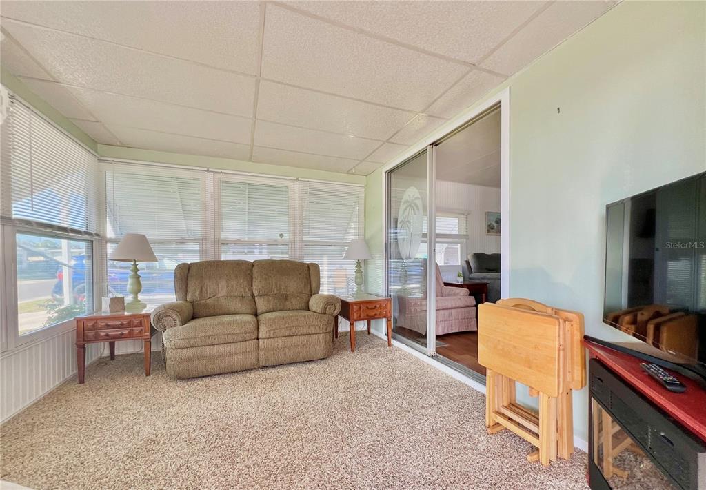 1100 South Belcher Road, Unit 720 Largo, FL 33771 - Photo 16 of 55