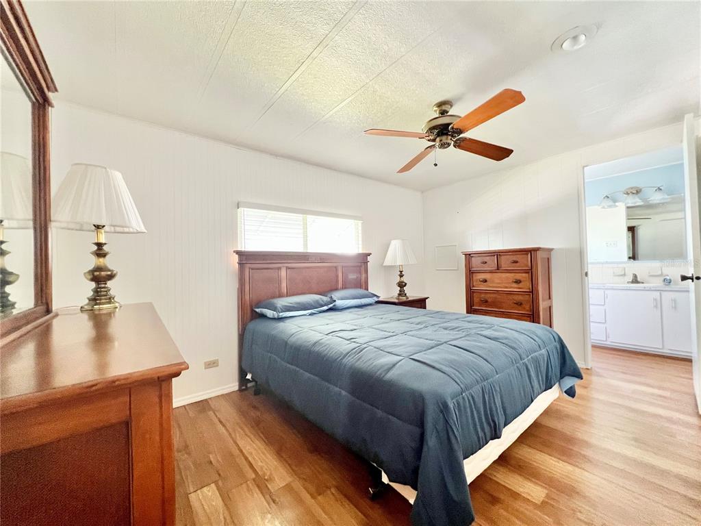 1100 South Belcher Road, Unit 720 Largo, FL 33771 - Photo 17 of 55