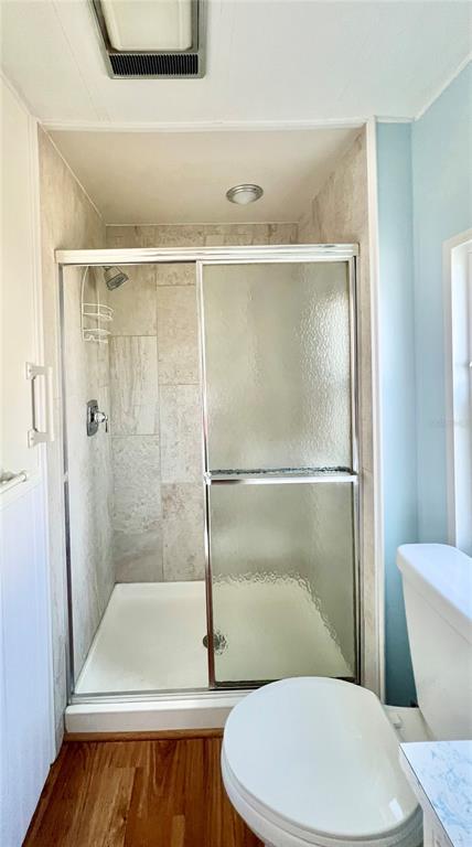 1100 South Belcher Road, Unit 720 Largo, FL 33771 - Photo 21 of 55