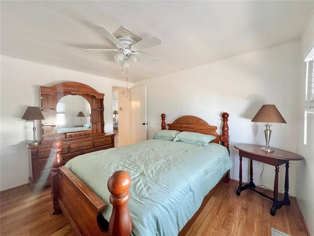 1100 South Belcher Road, Unit 720 Largo, FL 33771 - Photo 22 of 55