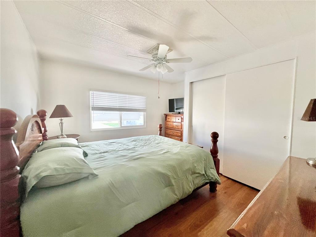 1100 South Belcher Road, Unit 720 Largo, FL 33771 - Photo 24 of 55