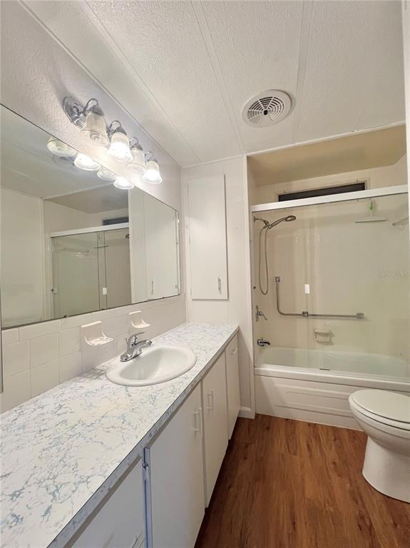 1100 South Belcher Road, Unit 720 Largo, FL 33771 - Photo 25 of 55