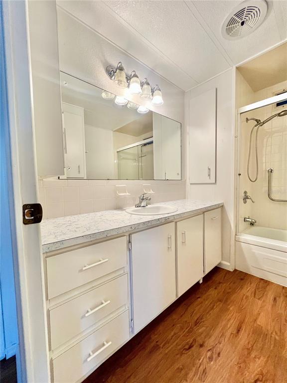 1100 South Belcher Road, Unit 720 Largo, FL 33771 - Photo 26 of 55