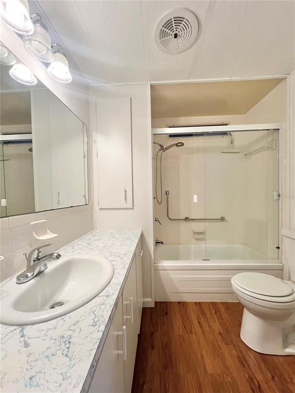 1100 South Belcher Road, Unit 720 Largo, FL 33771 - Photo 27 of 55