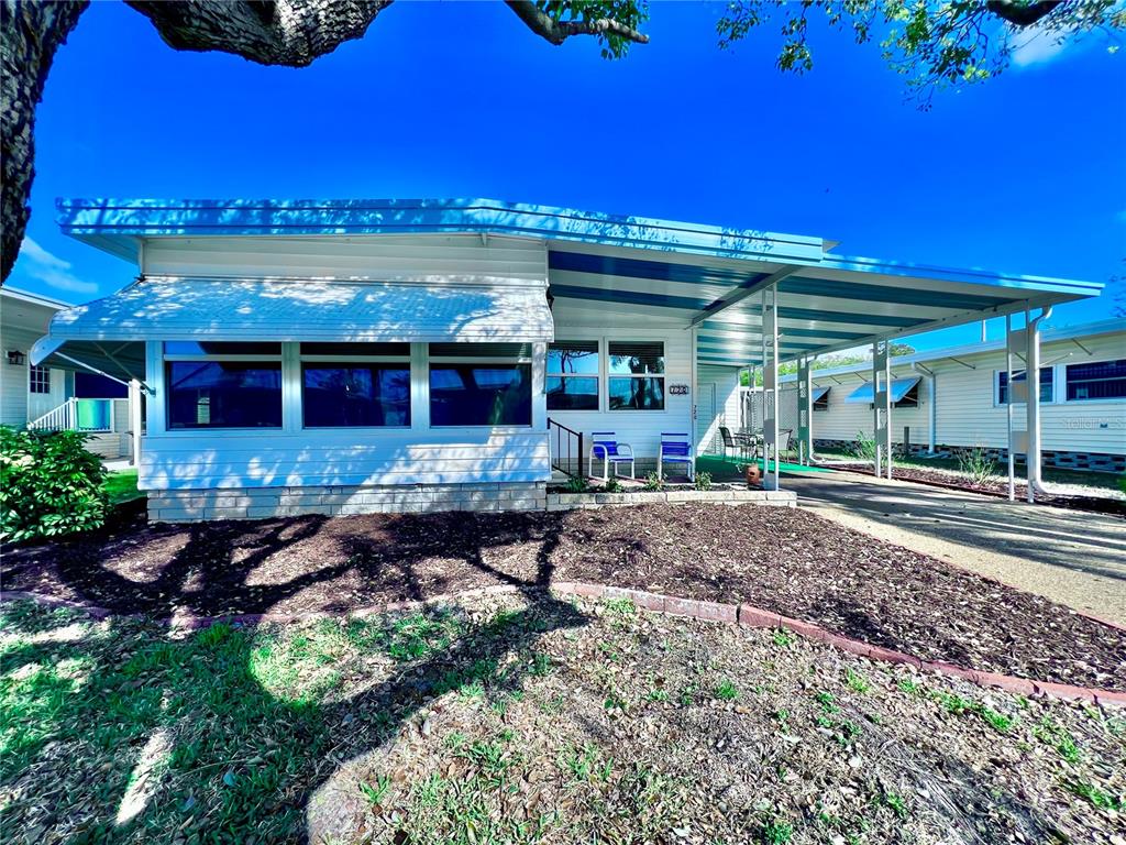 1100 South Belcher Road, Unit 720 Largo, FL 33771 - Photo 28 of 55