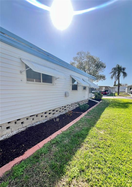 1100 South Belcher Road, Unit 720 Largo, FL 33771 - Photo 30 of 55