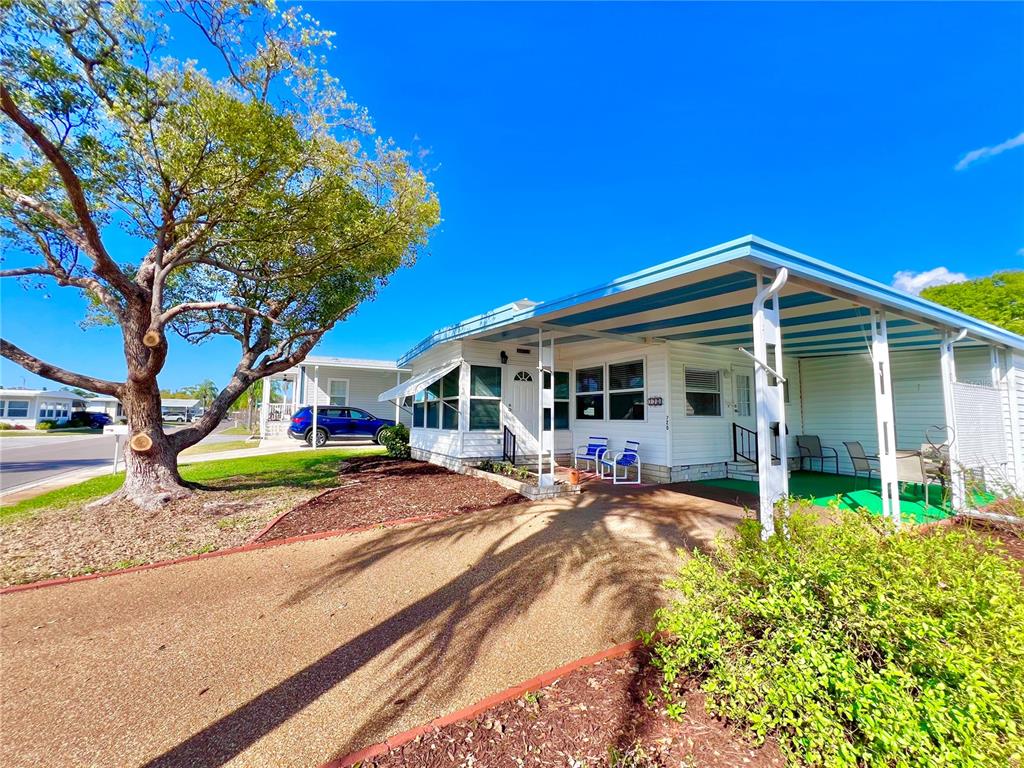 1100 South Belcher Road, Unit 720 Largo, FL 33771 - Photo 3 of 55