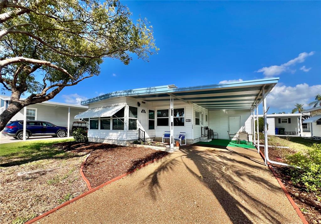 1100 South Belcher Road, Unit 720 Largo, FL 33771 - Photo 4 of 55